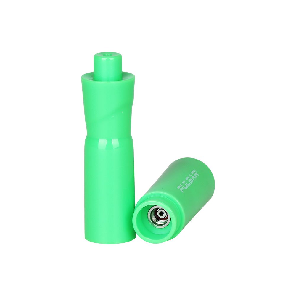 Pulsar Hall Pass Vape Battery