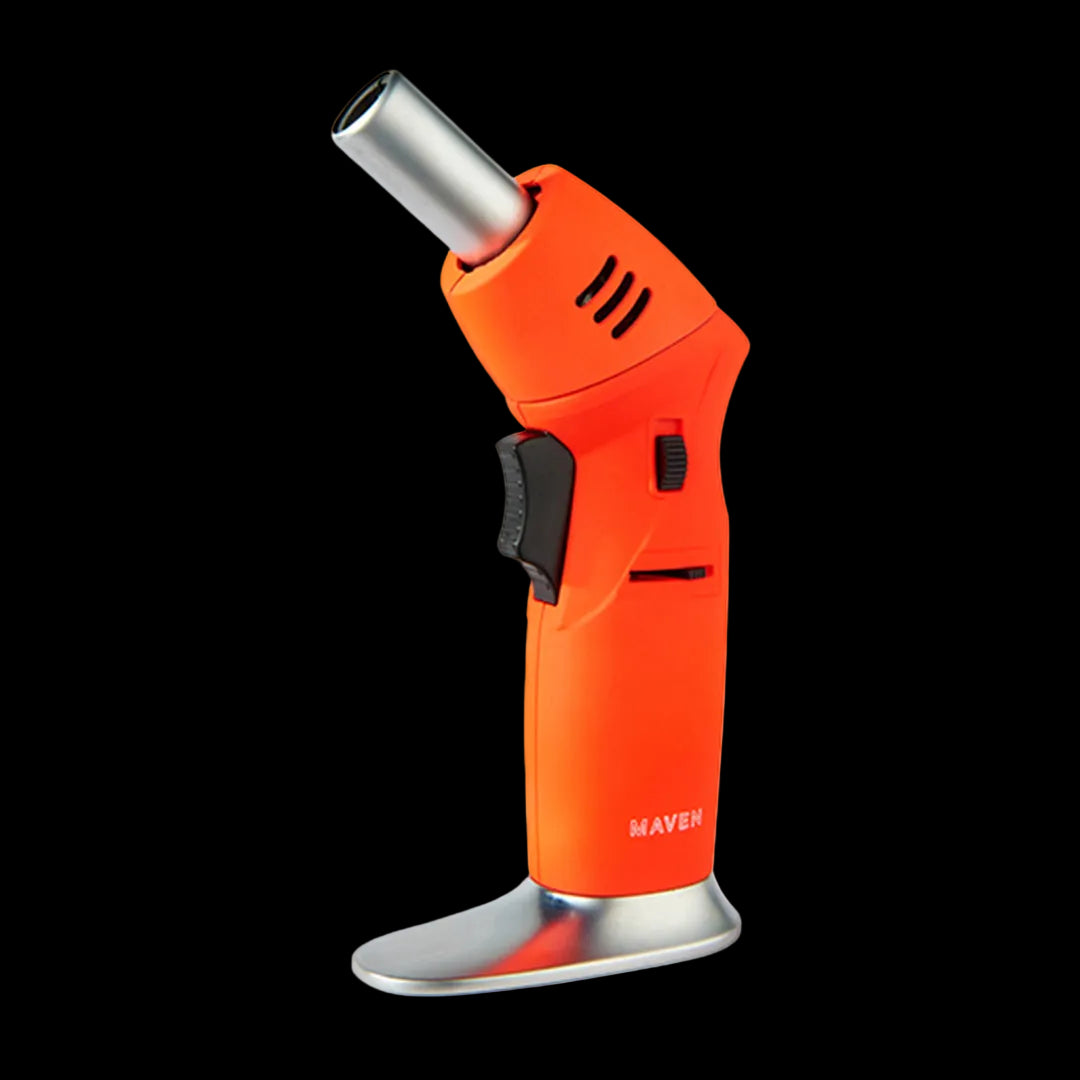 Maven Model T Torch