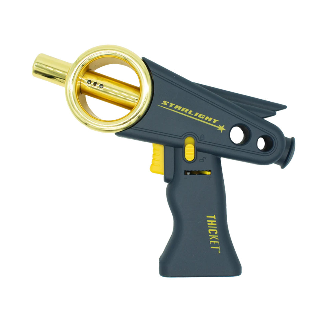 Starlight Torch