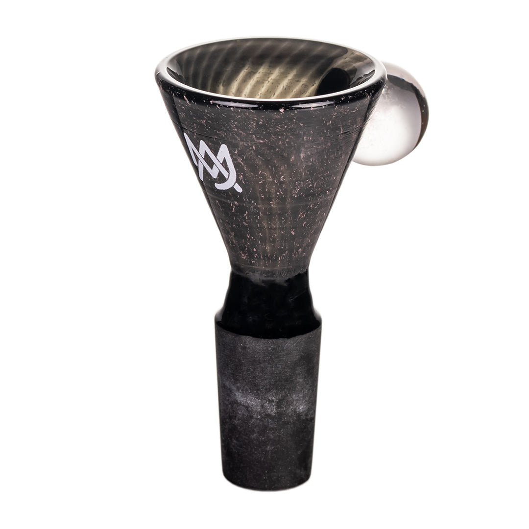Dichro Bowl