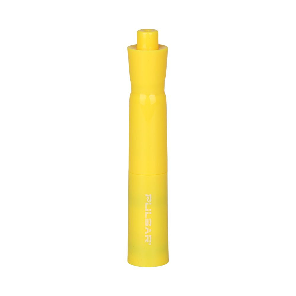 Pulsar Hall Pass Vape Battery
