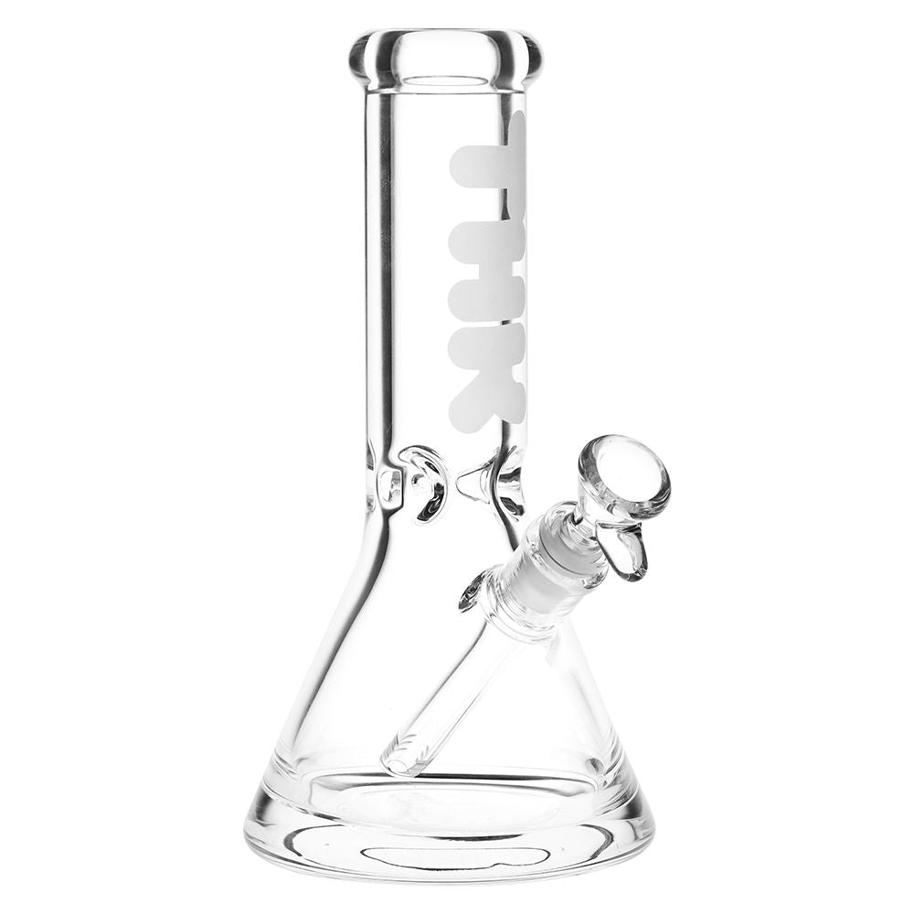 Pulsar "THK" 9mm Beaker