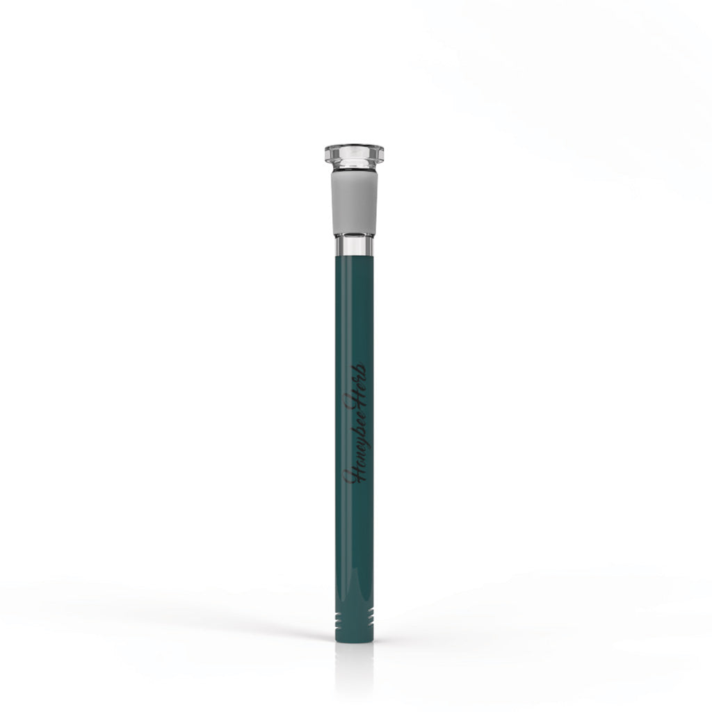 Color Pop Downstem