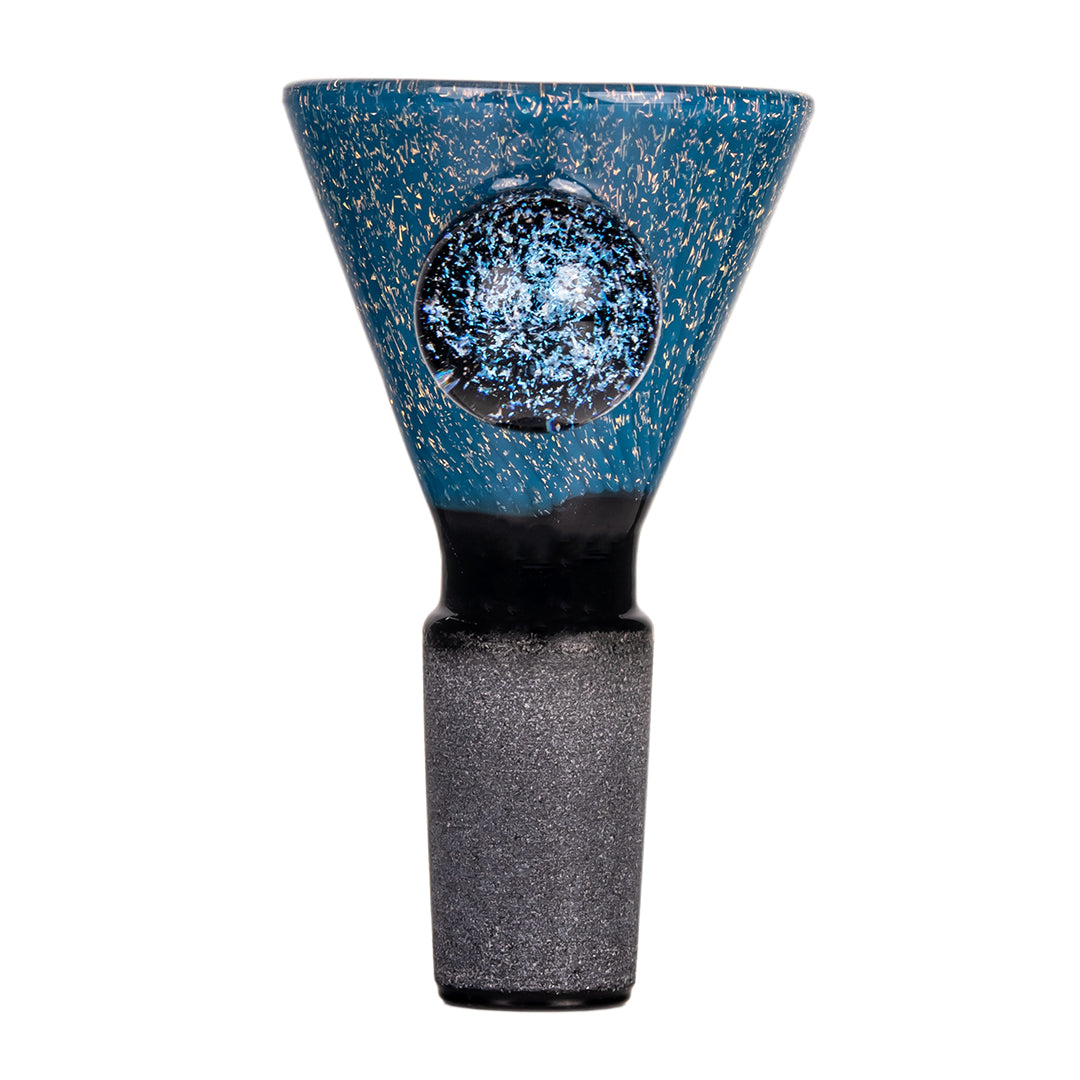 Dichro Bowl