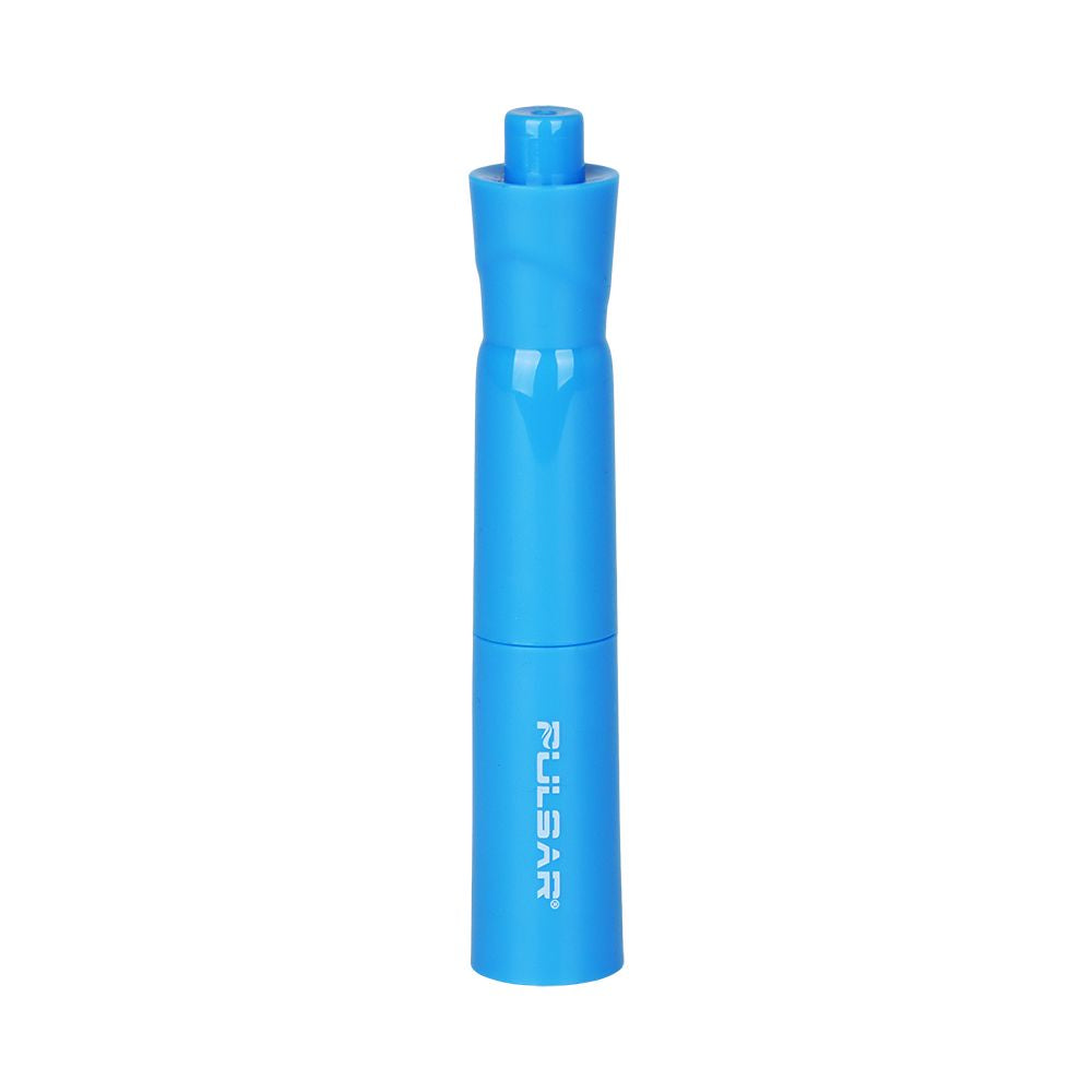 Pulsar Hall Pass Vape Battery