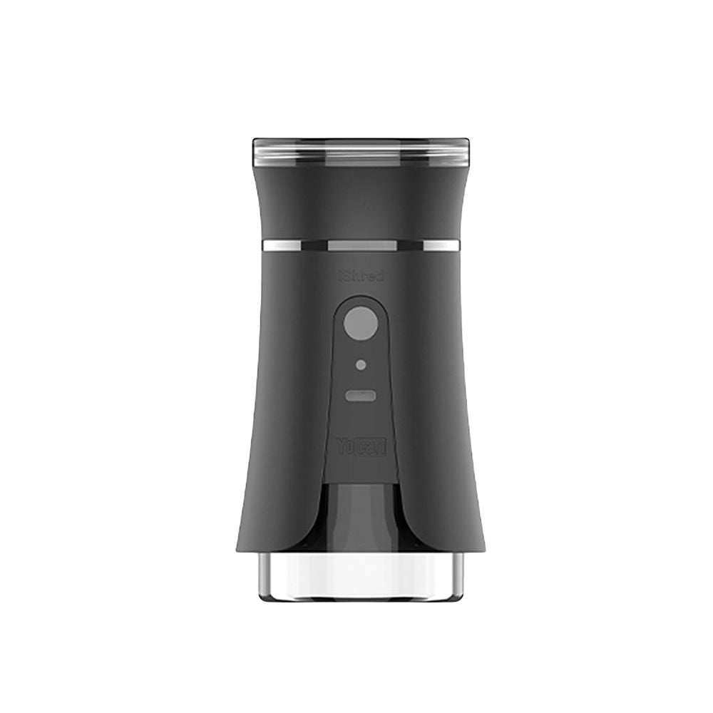 iShred Electric Grinder
