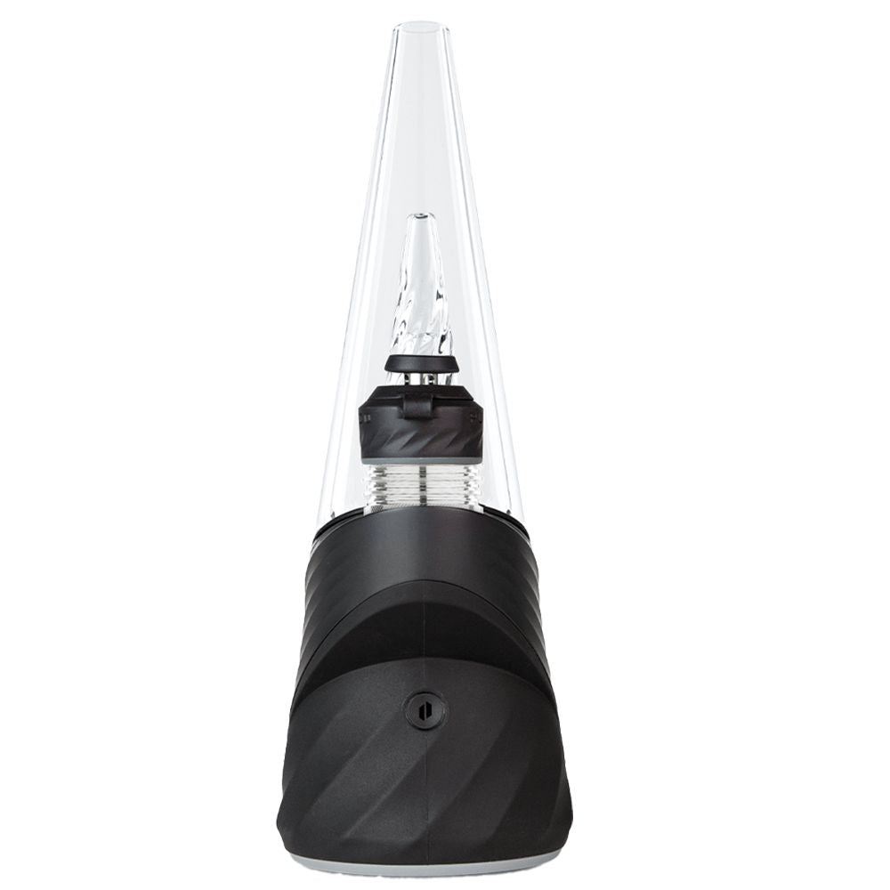 Puffco Peak Pro 3DXL