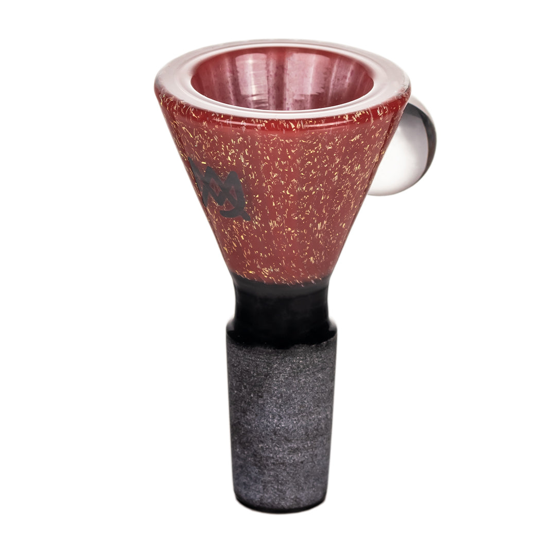 Dichro Bowl