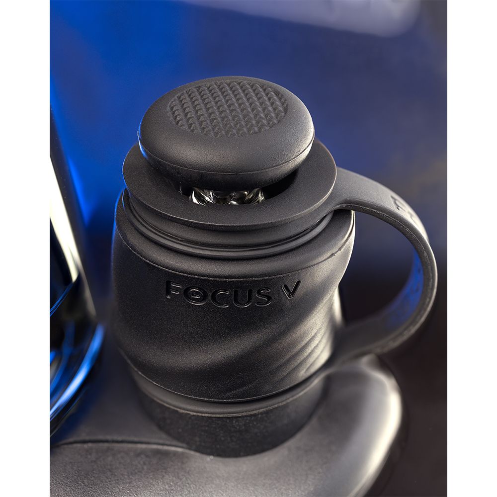 Focus V Carta Sport