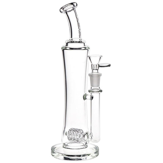 Pulsar Big Chug Water Pipe