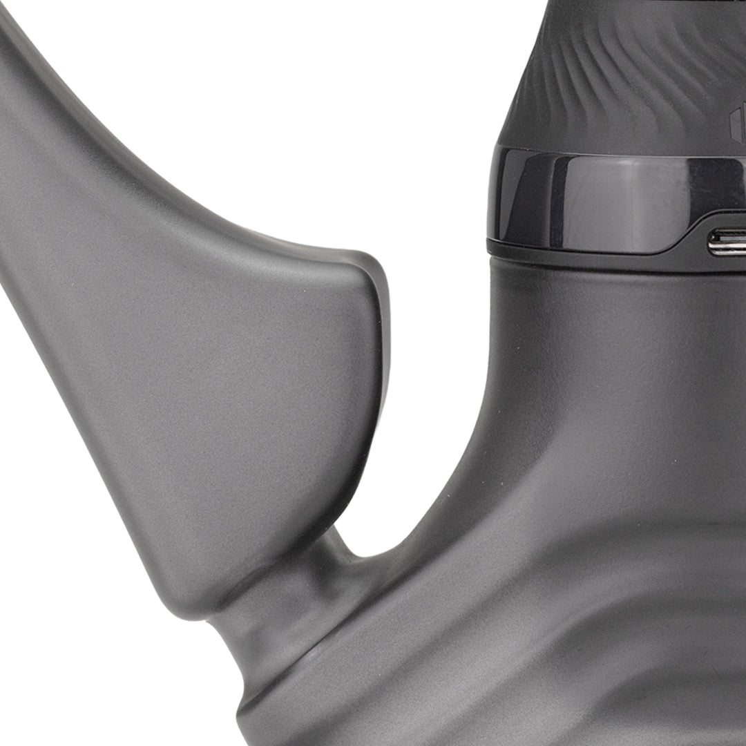 Wizard Pipe for Puffco Proxy