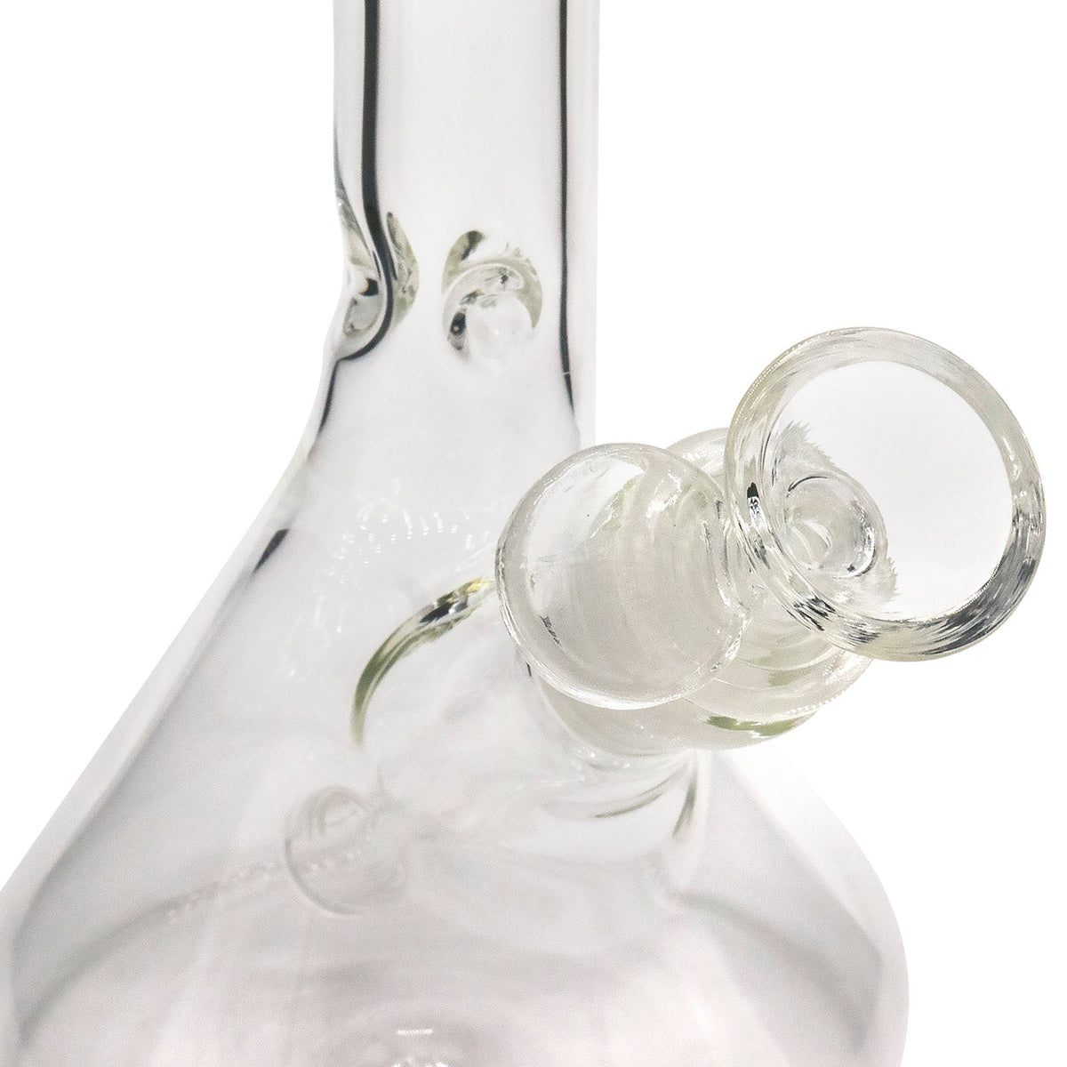 Alchemist Beaker