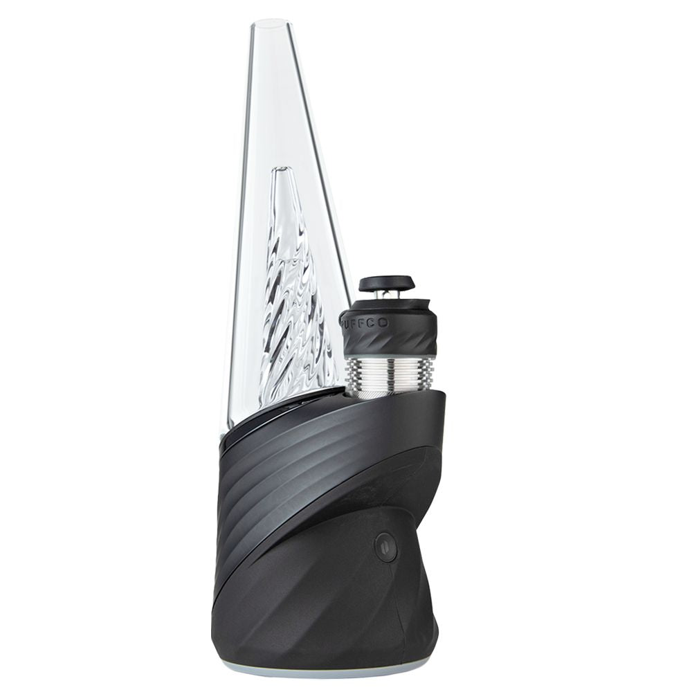 Puffco Peak Pro 3DXL