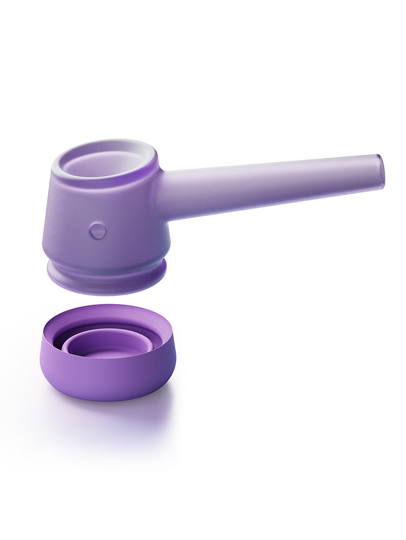Vessel Forge- Lilac