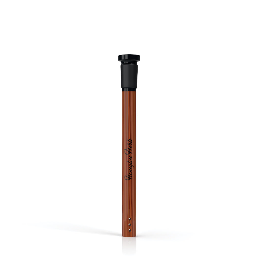 Stardust Downstem