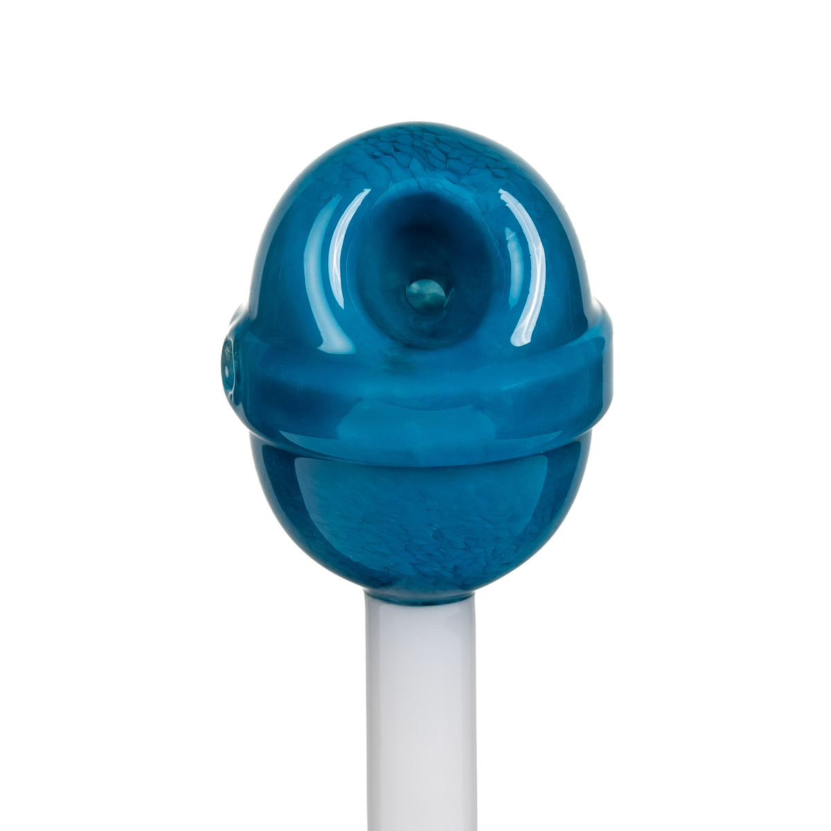 Lollipipe