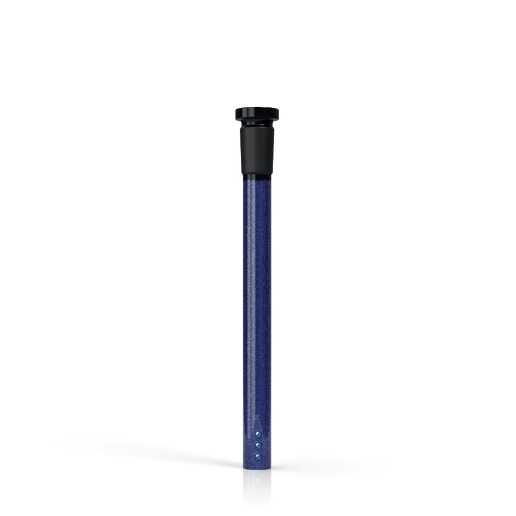 Stardust Downstem