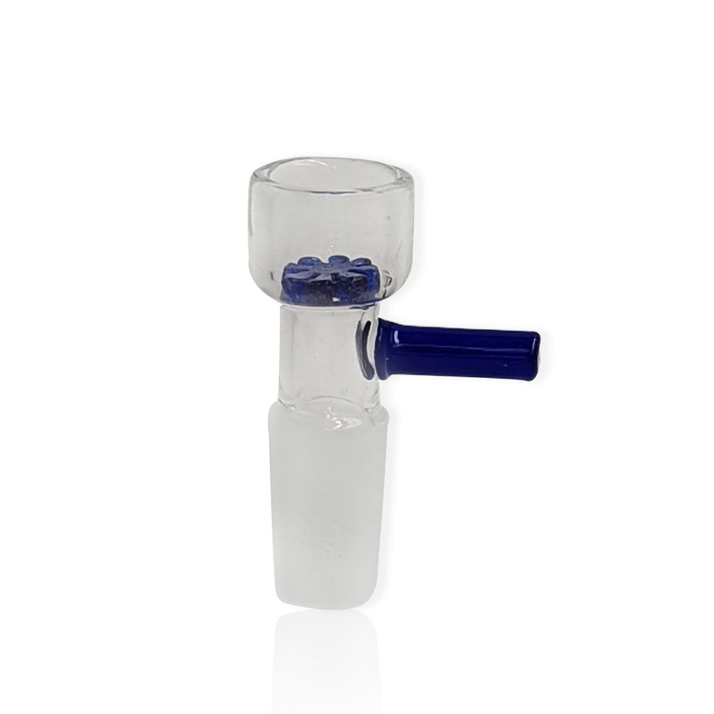 14mm Glass Bong Bowl