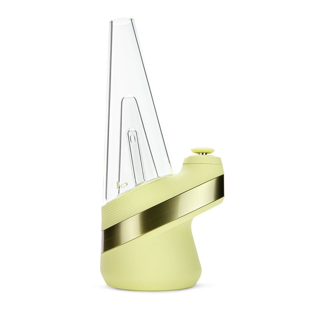 Puffco Peak Smart eRig - Zest