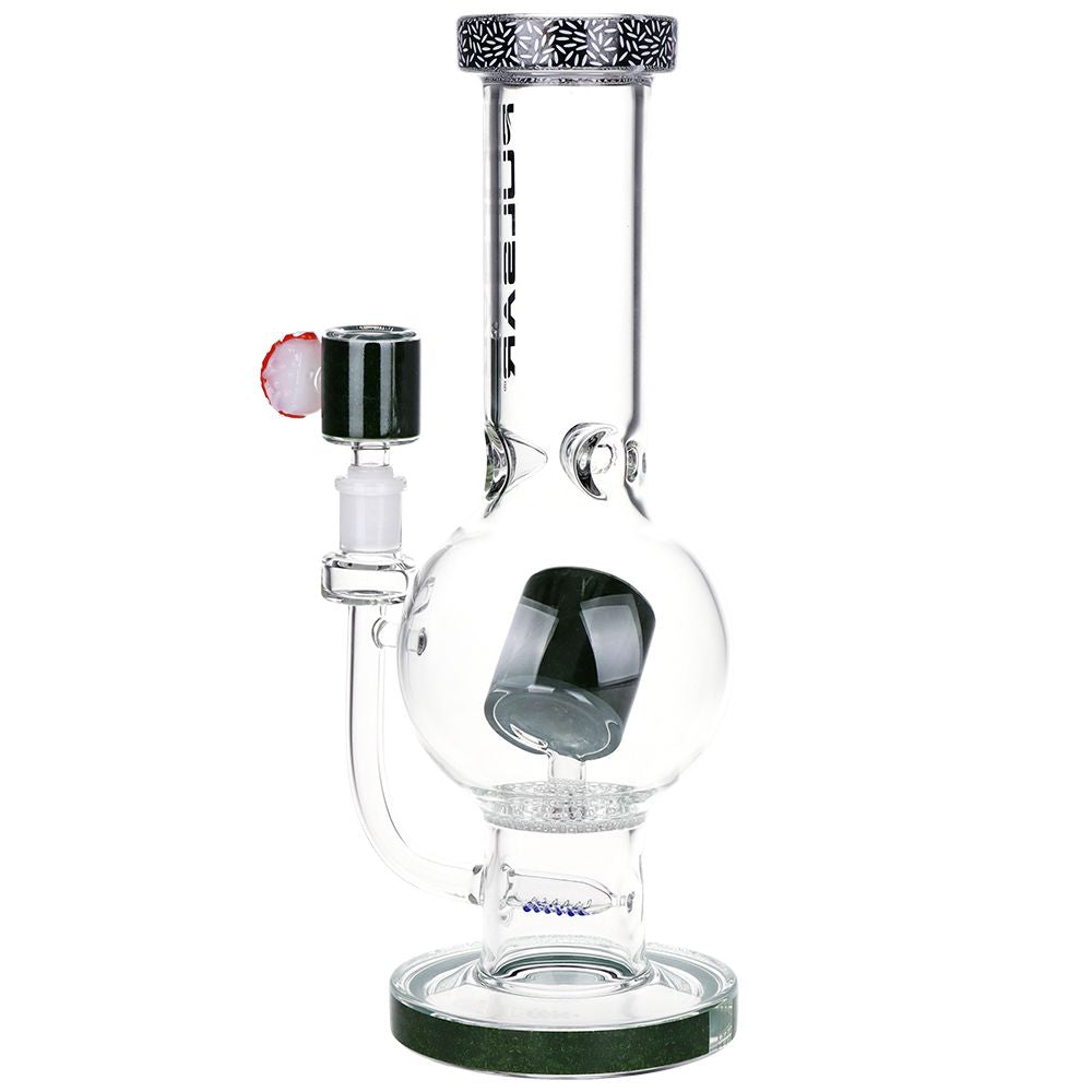 Pulsar Sushi Bubble Base