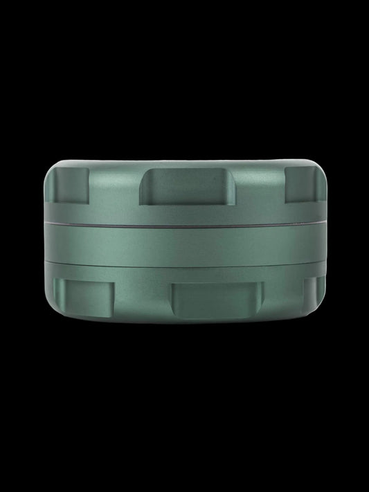 GRAV® 3-Piece Grinder