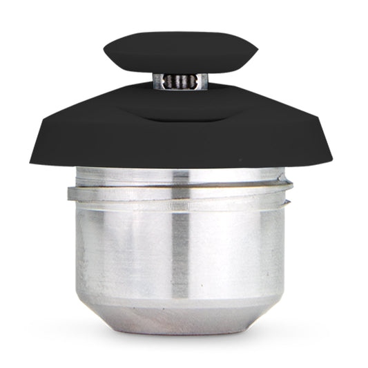 Puffco New Proxy 3D Chamber