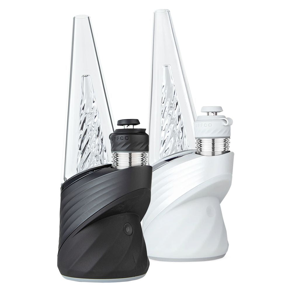 Puffco Peak Pro 3DXL