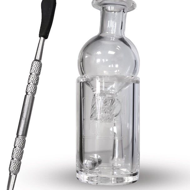 Jane West Regular Weld Bucket Banger Kit