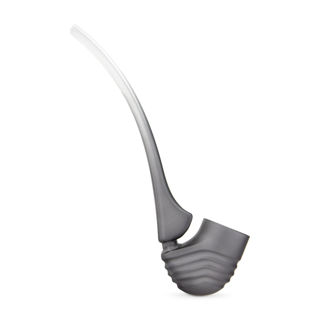 Wizard Pipe for Puffco Proxy