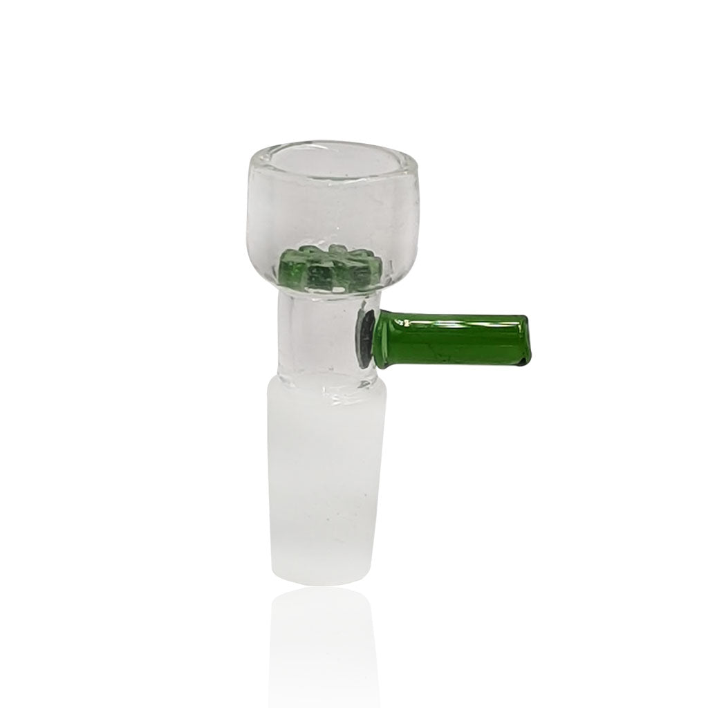 14mm Glass Bong Bowl
