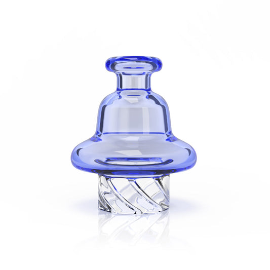 Honey Hive Carb Cap