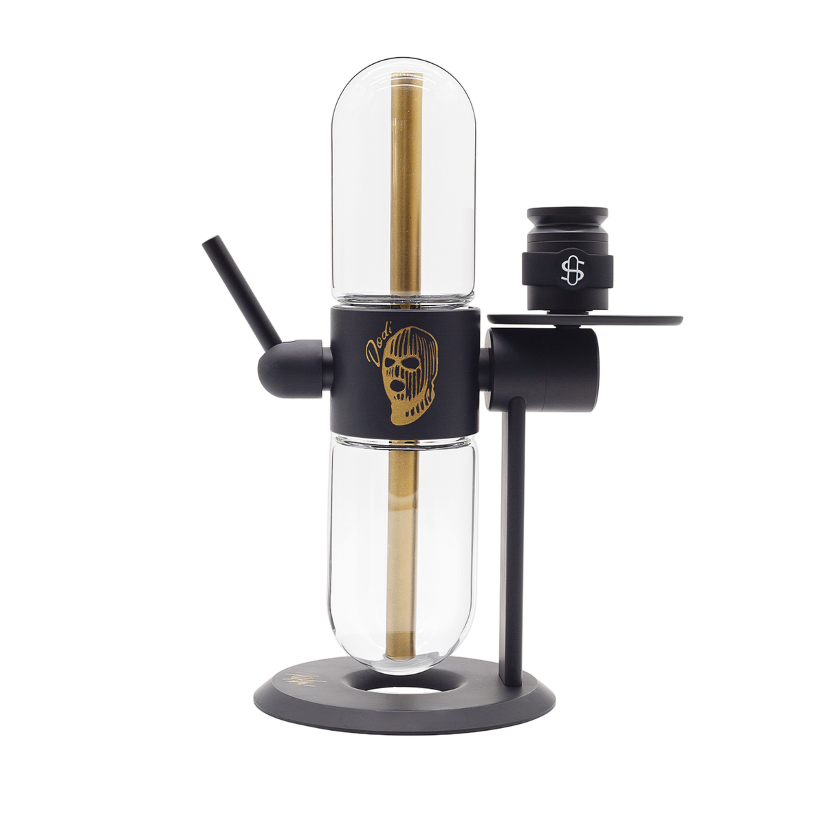Dodi x Stündenglass Gravity Infuser - Classic