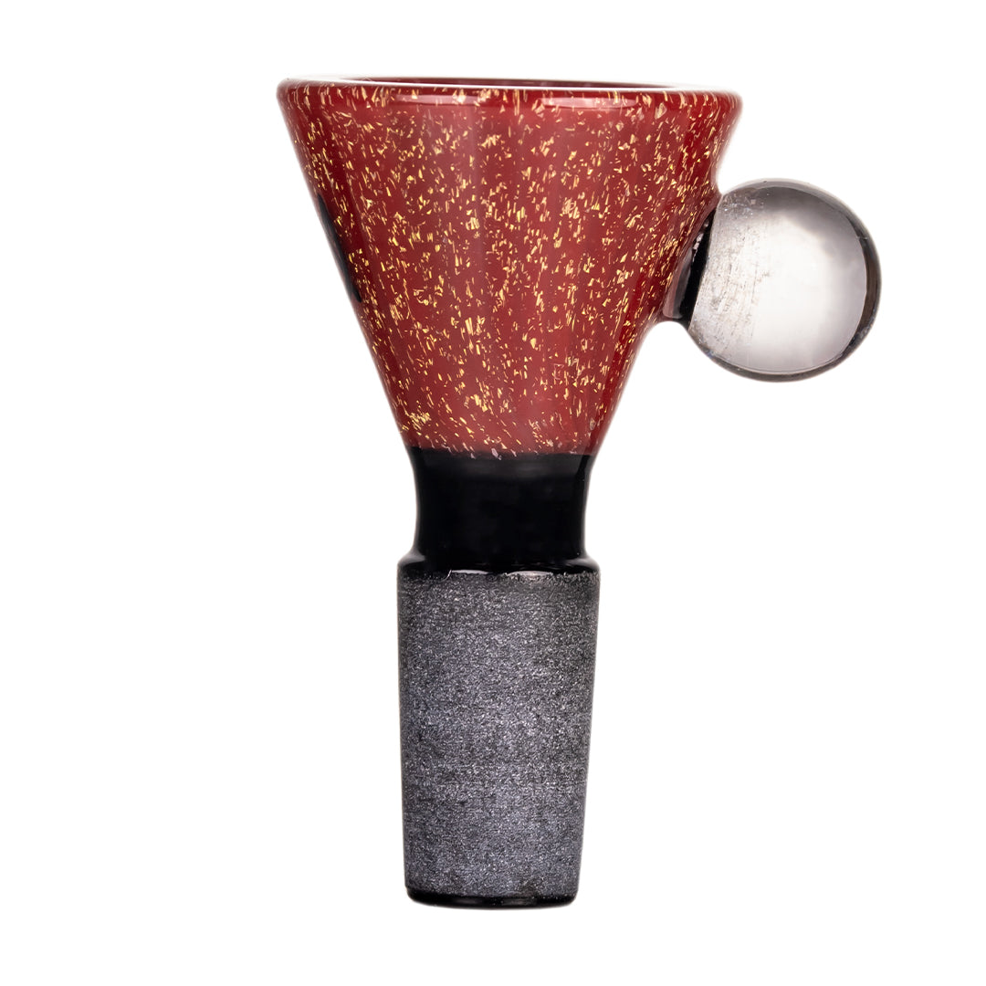 Dichro Bowl