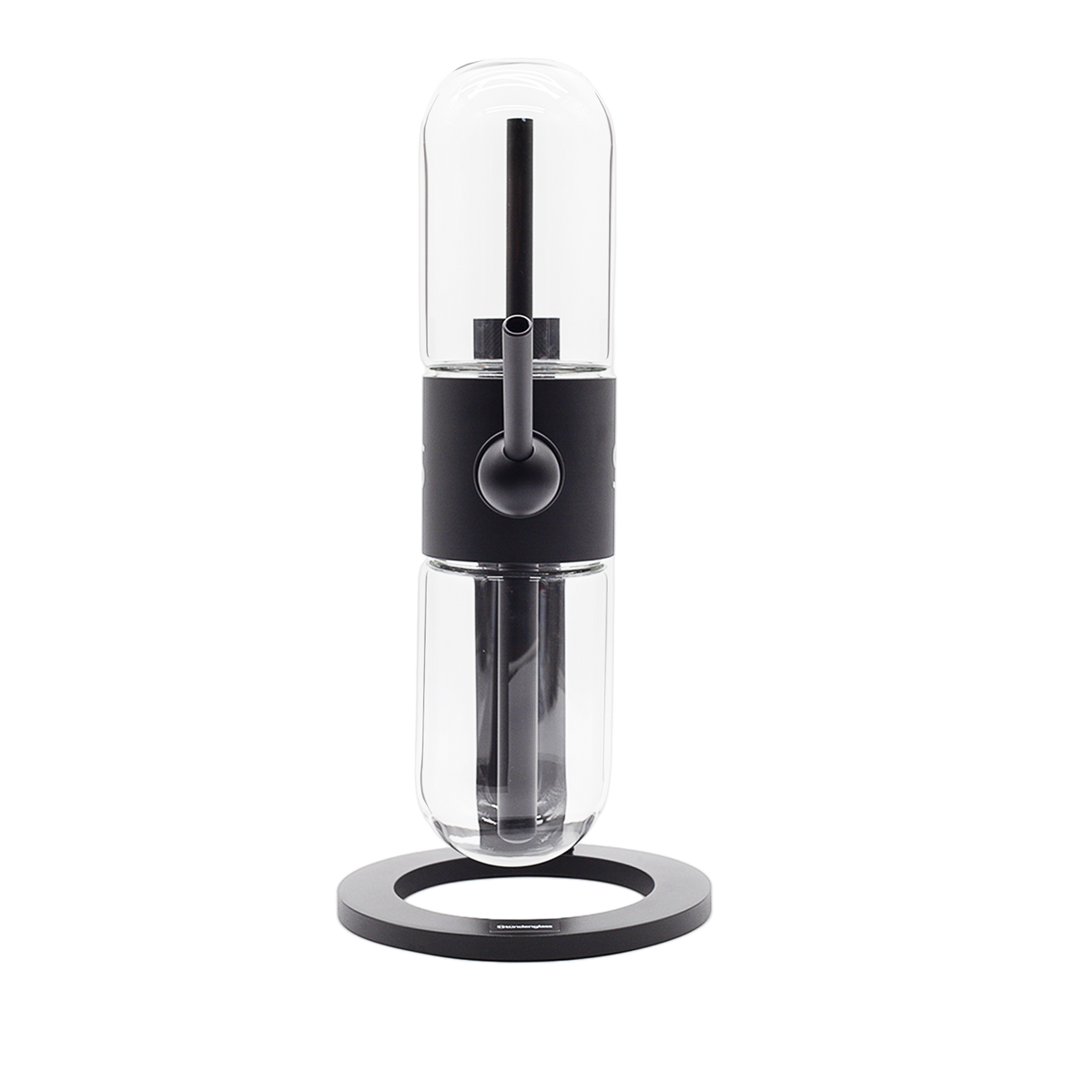 Stündenglass Gravity Infuser Classic