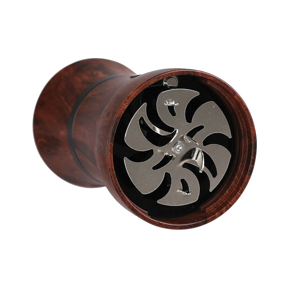 King Kut Portable Electric Grinder