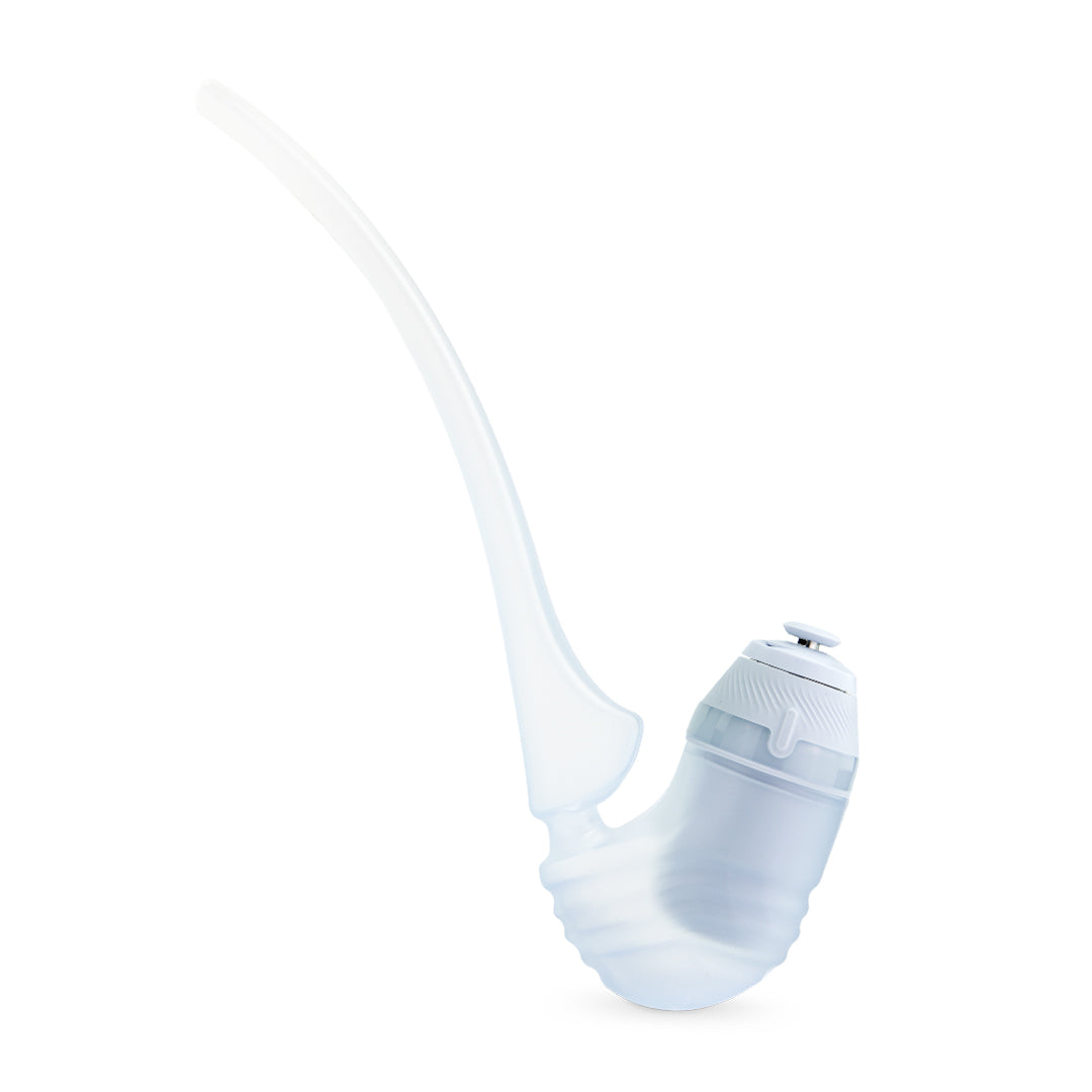 Wizard Pipe for Puffco Proxy