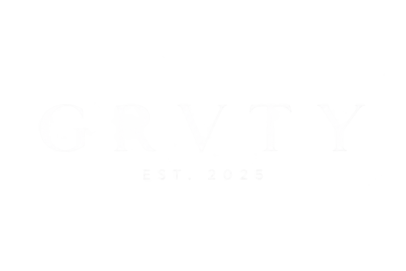 GRVTY