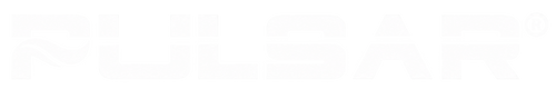 Brand five