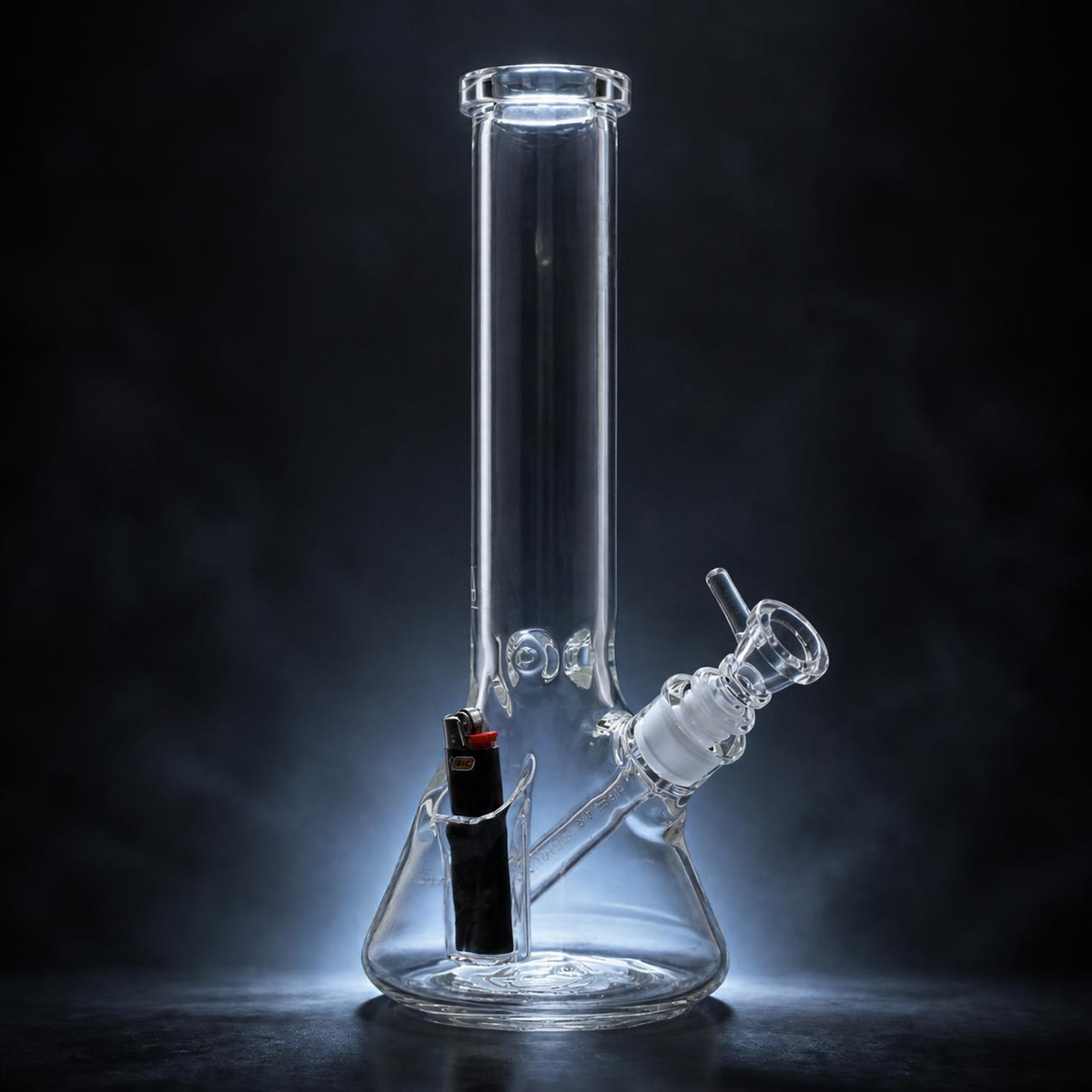 Gear Premium 12" Sidekick Beaker