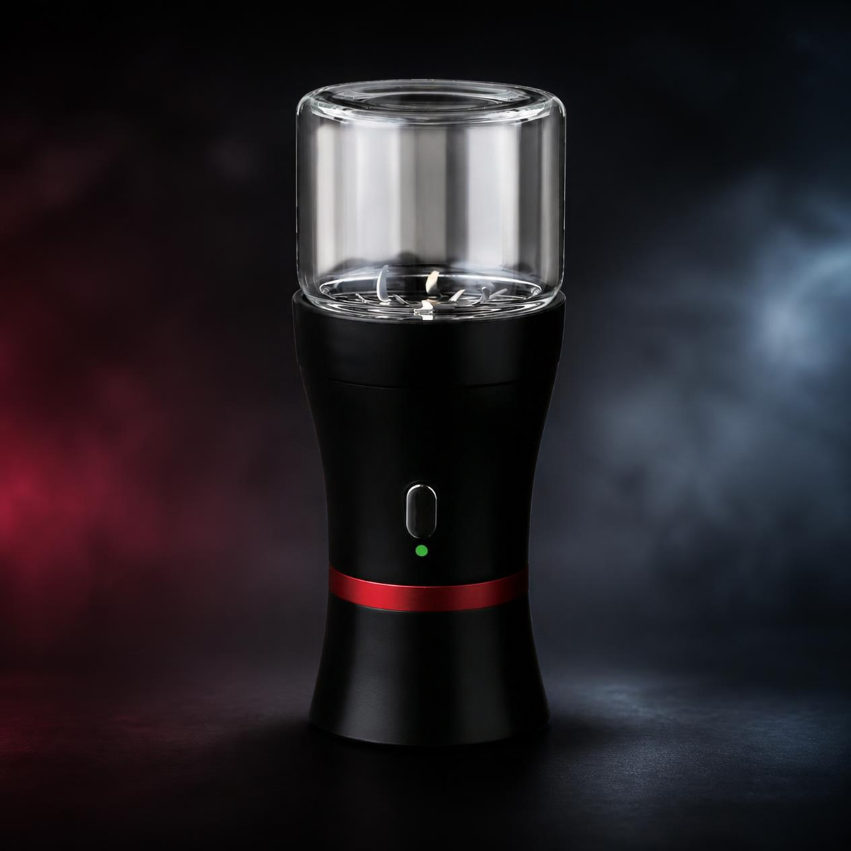 King Kut Portable Electric Grinder