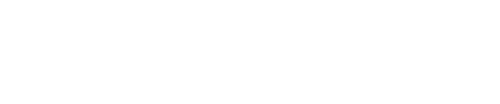 Brand three