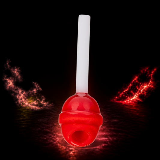 Lollipipe