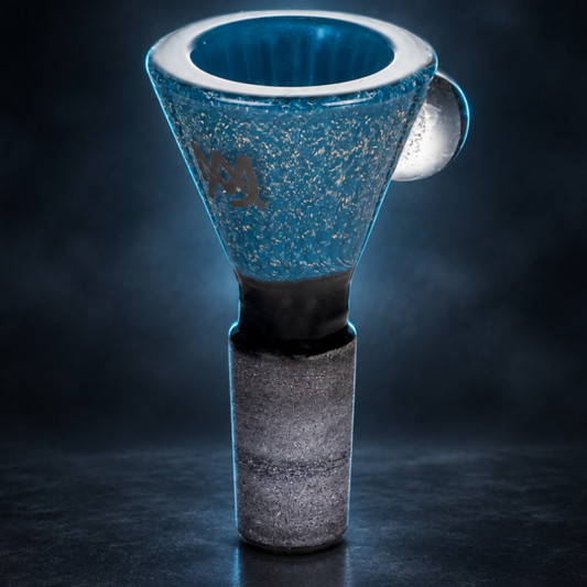 Dichro Bowl