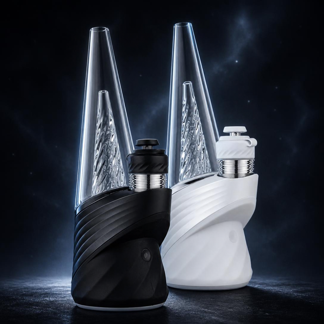 Puffco Peak Pro 3DXL