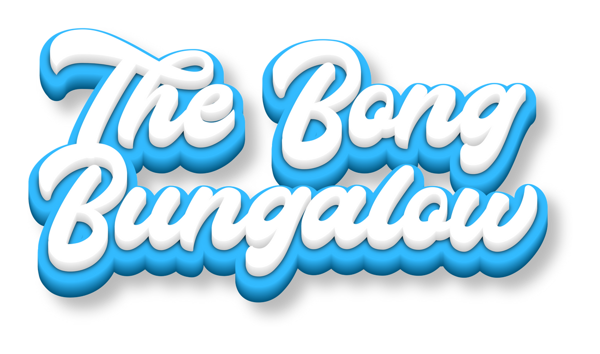 The Dab Den