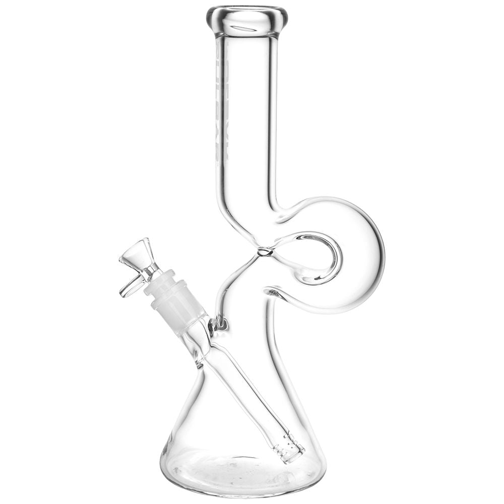 Pulsar Handle Beaker