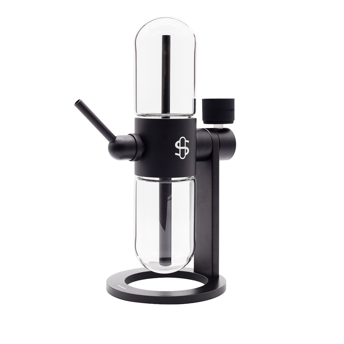Stündenglass Gravity Infuser Classic