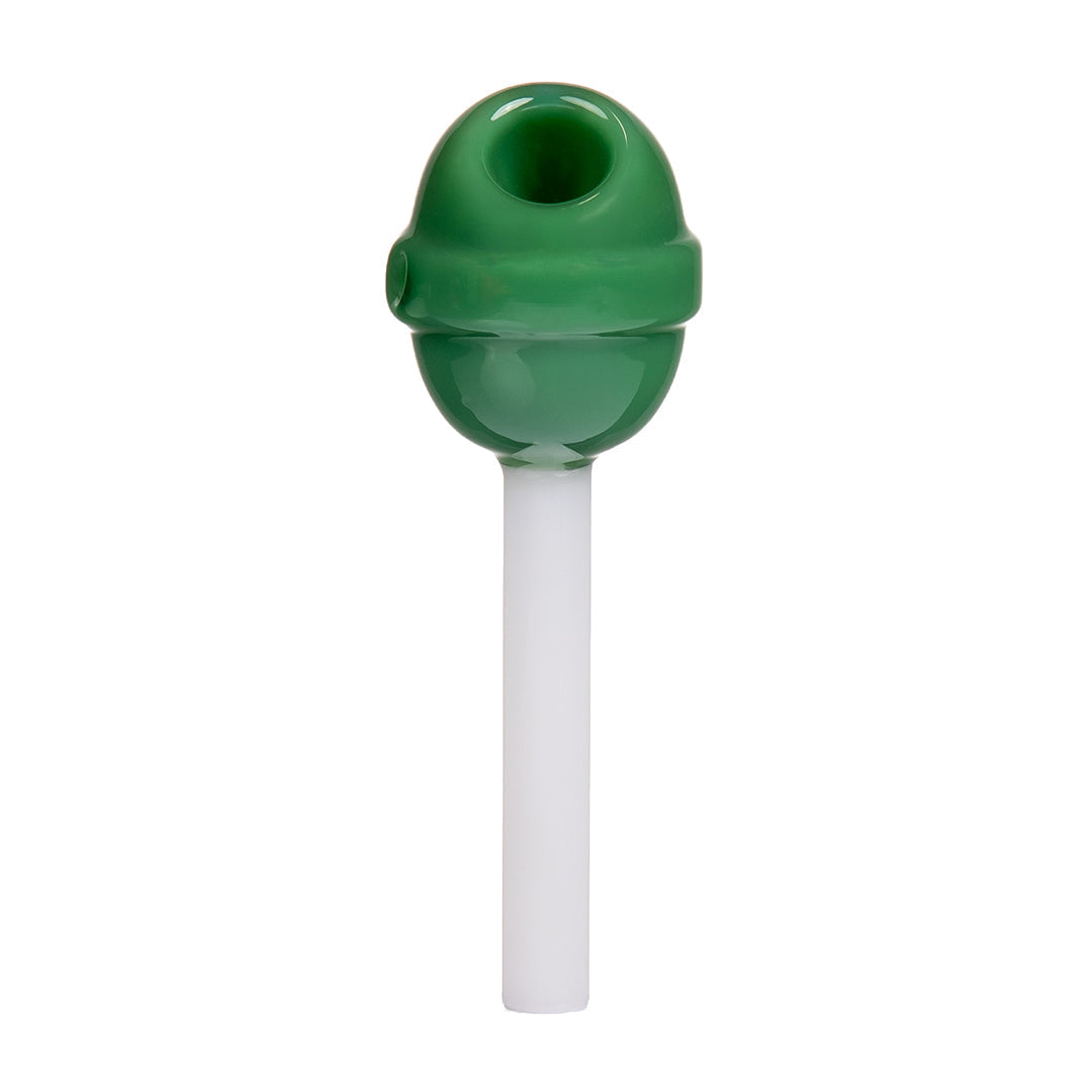 Lollipipe