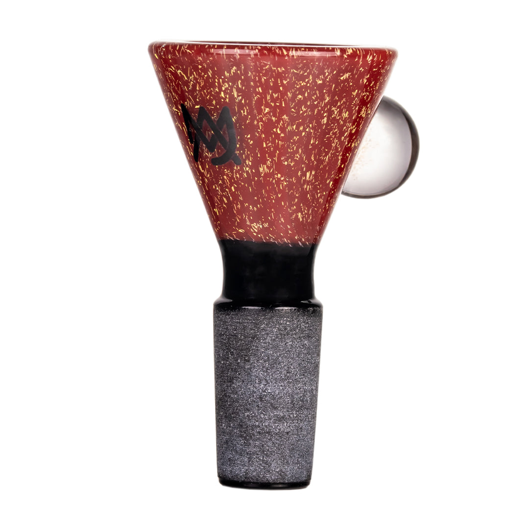 Dichro Bowl
