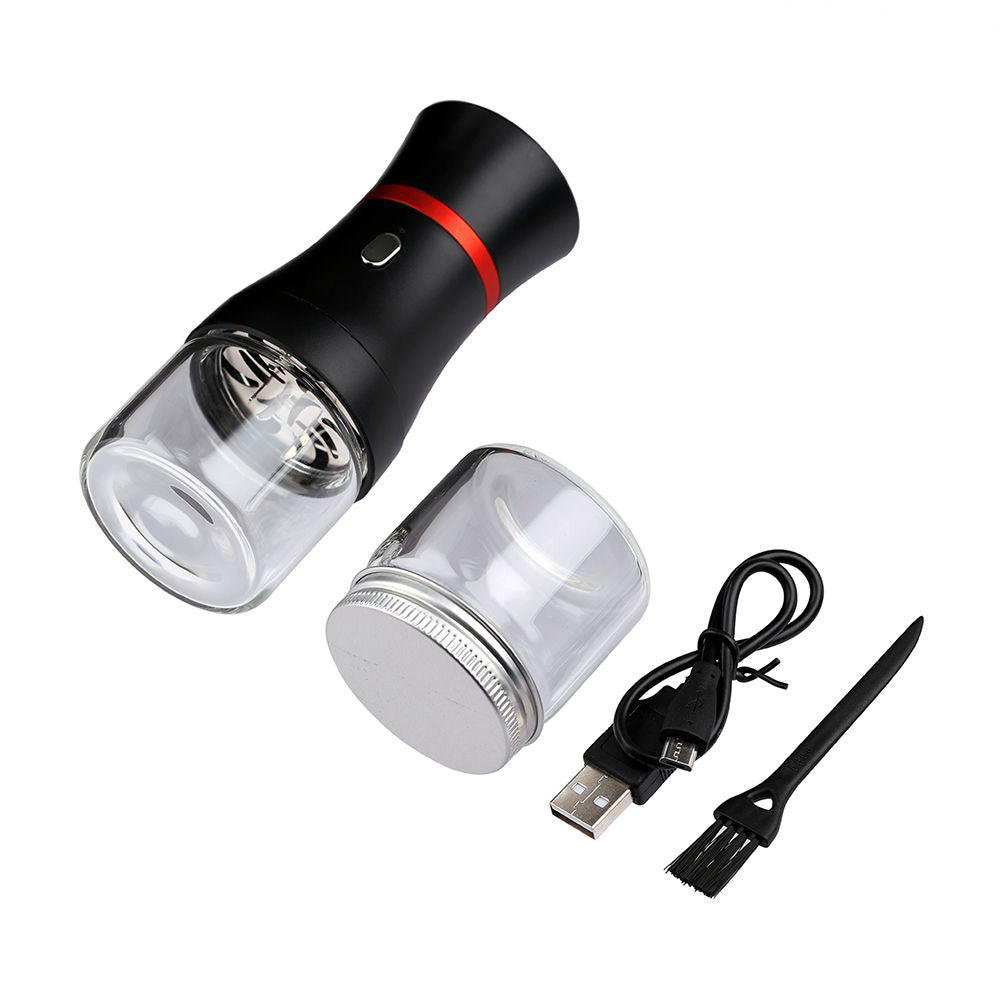 King Kut Portable Electric Grinder
